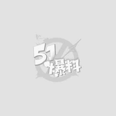 反差骚货 许柔柔 火辣身材被金主狂操不停 娇喘勾魂诱人至极